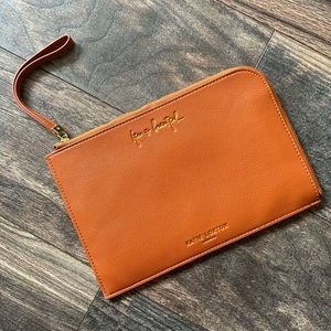Katie London Clutch
